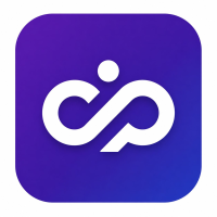 دمو سامانه مدیریت آموزشی