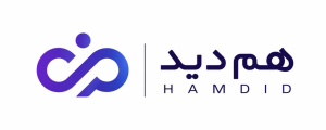 هم‌دید